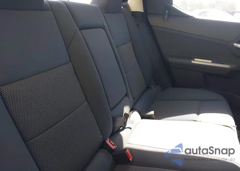 2009 Dodge Avenger Sxt from USA, damaged, VIN 1B3LC56B49N512453